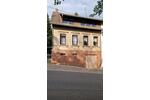 Doppelhaushälfte Saarbrücken Dudweiler - 4 Zimmer, 130 m&sup2;, 210.000&euro; | Angebot:26284185