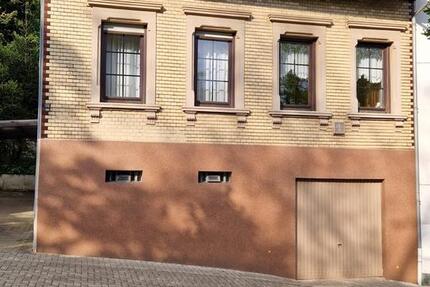 Haus Saarbrücken Dudweiler - 4 Zimmer, 130 m&sup2;, 210.000&euro; | Angebot:26284185