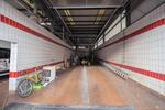 Gewerbeobjekt Zweibrücken - 2.250&euro; | Angebot:26283478
