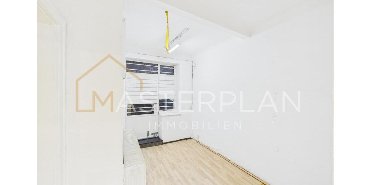 Gewerbeobjekt Saarlouis - 600&euro; | Angebot:25789486