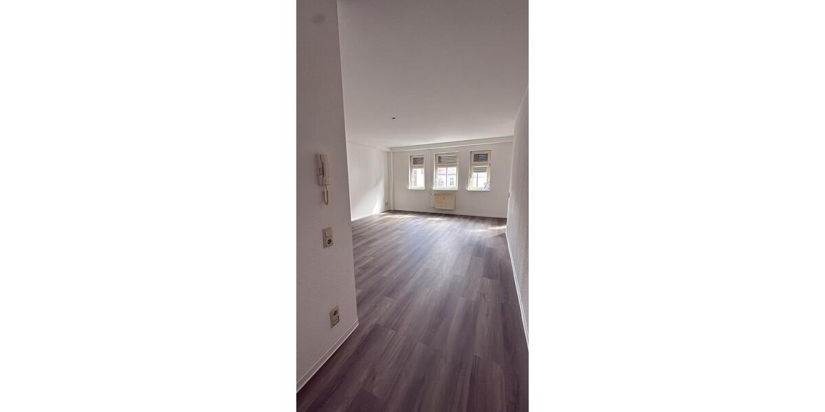 Etagenwohnung Sankt Wendel - 2 Zimmer, 60 m&sup2;, 650&euro; | Angebot:26000245