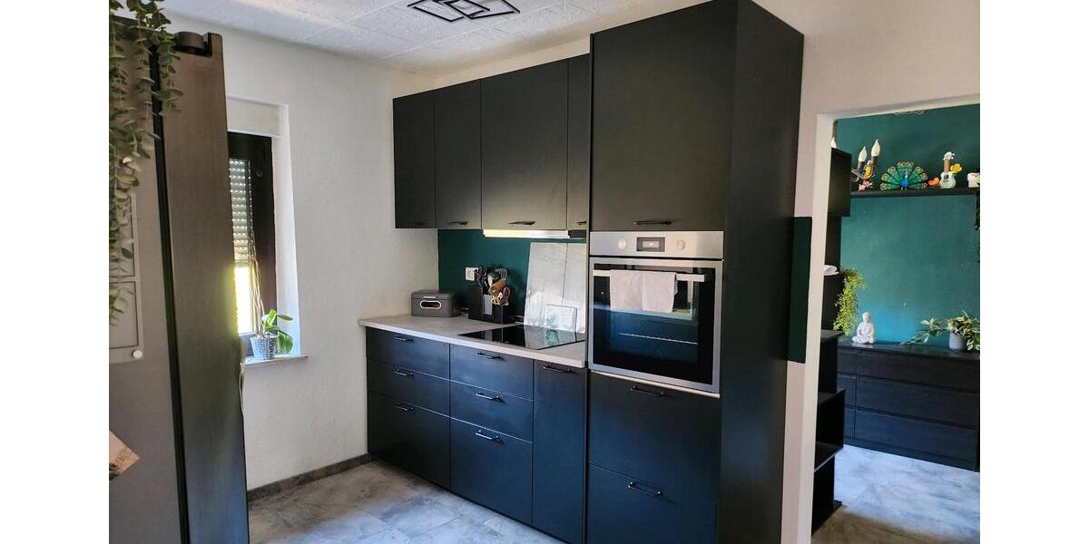 Einfamilienhaus Riegelsberg - 300.000&euro; | Angebot:24980571