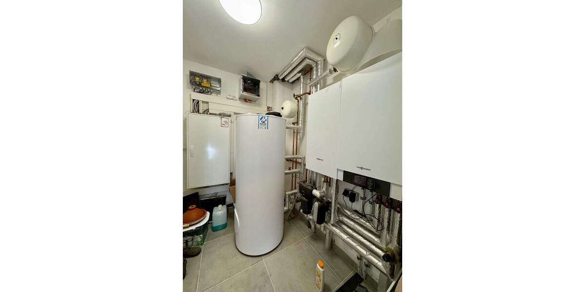 Reihenhaus in Blieskastel-Blickweiler Neubau 2023- Energieeffizienzklasse A , - Reihenmittelhaus Blieskastel- Blickweiler Blickweiler | Angebot:24452881