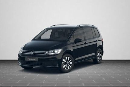 VW Touran 16.070 km 33.890 &euro; Neunkirchen 66538