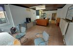 Gewerbeobjekt Dillingen (Saar) - 500&euro; | Angebot:26613275