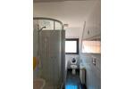 Etagenwohnung Saarbrücken West - 1 Zimmer, 32 m&sup2;, 315&euro; | Angebot:26683695