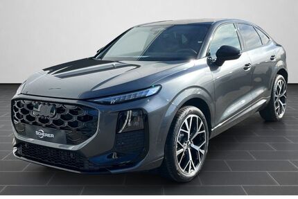 Audi Q3 2.990 km 56.090 &euro; Saarbrücken 66115
