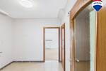 Einfamilienhaus Überherrn Bisten - 5 Zimmer, 110 m&sup2;, 299.000&euro; | Angebot:26583162