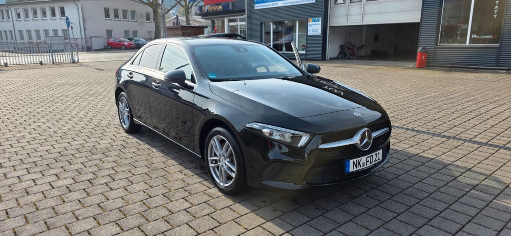 Mercedes-Benz 250 60.000 km 26.500 &euro; Neunkirchen 66538