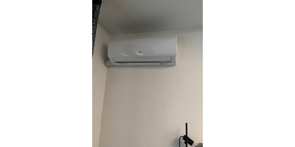 Etagenwohnung Saarbrücken Kieselhumes - 1 Zimmer, 23 m&sup2;, 550&euro; | Angebot:25861897