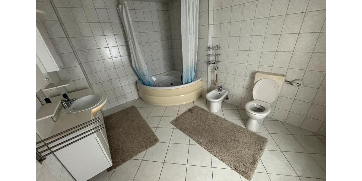 Bauernhaus, Landhaus Wallerfangen - 6.5 Zimmer, 224 m&sup2;, 335.000&euro; | Angebot:25811799