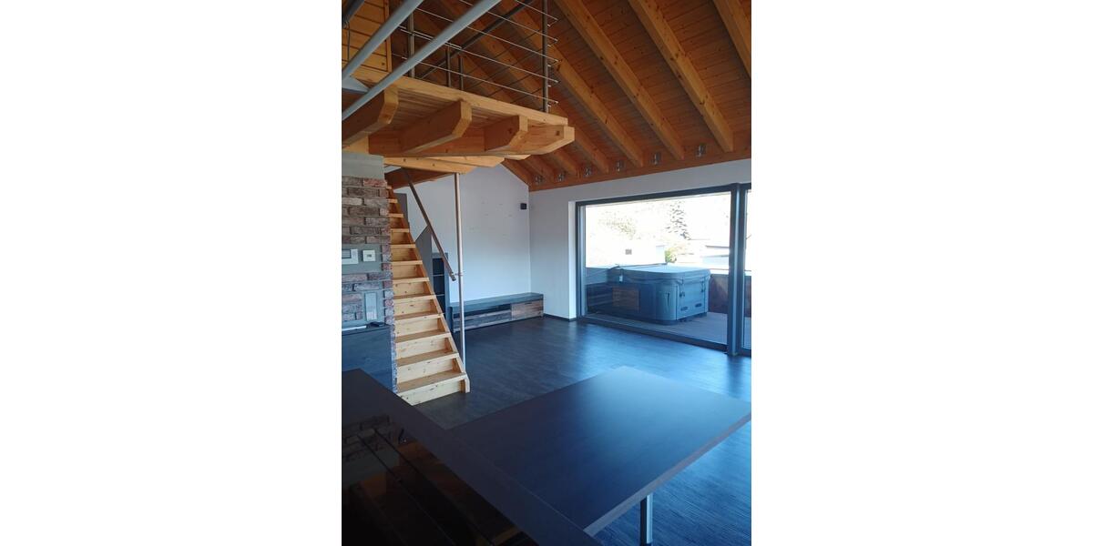 Einfamilienhaus Sankt Wendel - 2 Zimmer, 71 m&sup2;, 1.000&euro; | Angebot:26585627