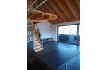 Einfamilienhaus Sankt Wendel - 2 Zimmer, 71 m&sup2;, 1.000&euro; | Angebot:26585627