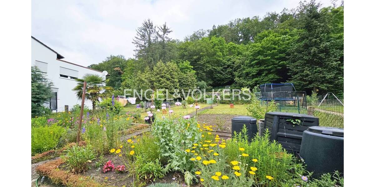 Mehrfamilienhaus, Wohnhaus Wadgassen-Differten Differten - 6 Zimmer, 160 m&sup2;, 169.000&euro; | Angebot:26695321