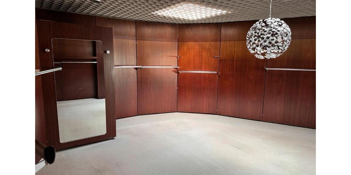 Gewerbeobjekt Sankt Ingbert - 800&euro; | Angebot:23477198