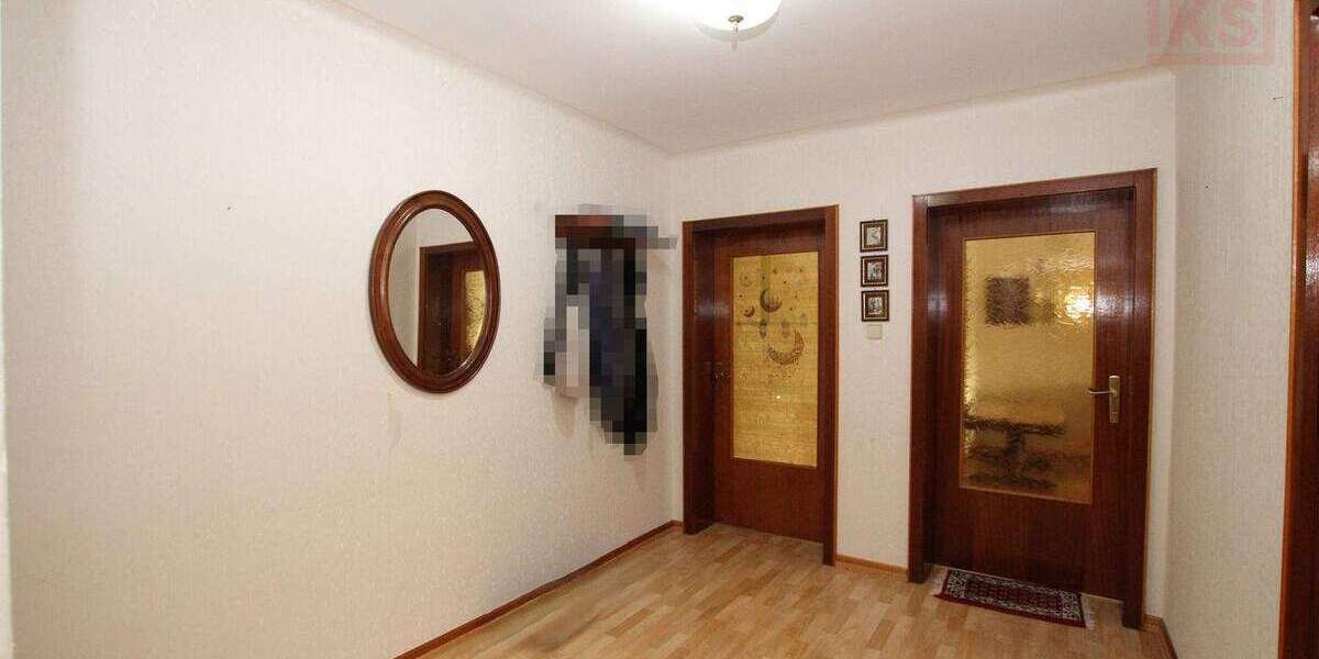 Mehrfamilienhaus, Wohnhaus Völklingen / Heidstock Heidstock - 1 Zimmer, 248 m&sup2;, 299.000&euro; | Angebot:25673956