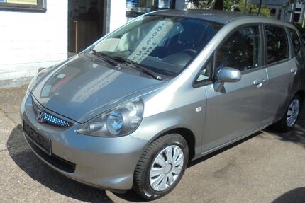 Honda Jazz 165.000 km 1.950 &euro; Dillingen/Saar 66763