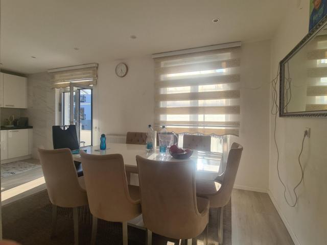 Wohnen und Arbeiten unter einem Dach - Mehrfamilienhaus, Wohnhaus Homburg | Angebot:20763259