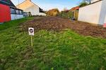 IDEAL FÜR EINFAMILIENHAUS ODER KOMPAKTE BEBAUUNG - Grundstück Rehlingen-Siersburg Siersburg | Angebot:26608709