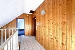 Einfamilienhaus Saarwellingen Schwarzenholz - 8 Zimmer, 190 m&sup2;, 189.000&euro; | Angebot:26730955