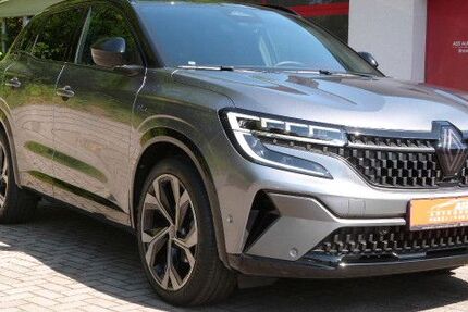 Renault Austral 19.994 km 25.490 &euro; Ensdorf/Saar 66806