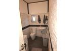 Etagenwohnung Wadgassen - 2 Zimmer, 40 m&sup2;, 680&euro; | Angebot:26671399