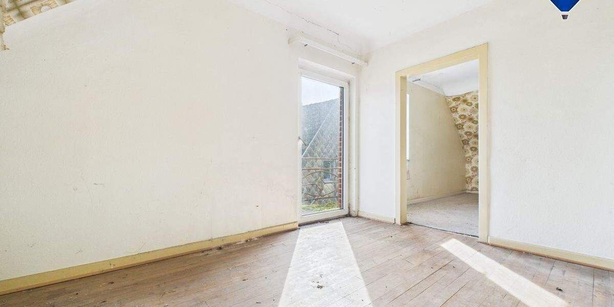 Einfamilienhaus Blieskastel / Ballweiler Wecklingen - 1 Zimmer, 210 m&sup2;, 95.000&euro; | Angebot:25819119