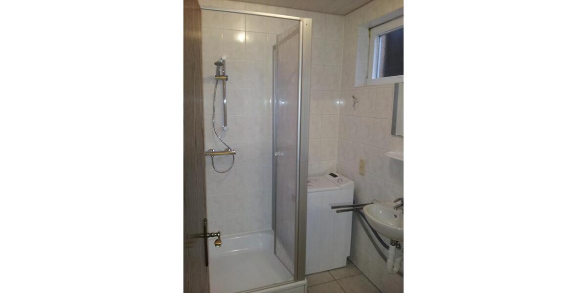 Etagenwohnung Kirkel - 1 Zimmer, 44 m&sup2;, 390&euro; | Angebot:26426550