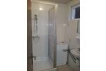 Etagenwohnung Kirkel - 1 Zimmer, 44 m&sup2;, 390&euro; | Angebot:26426550