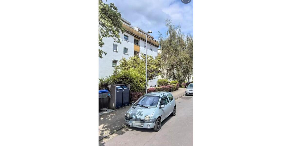 Erdgeschoßwohnung Saarbrücken Dudweiler - 4 Zimmer, 102 m&sup2;, 196.500&euro; | Angebot:26794614