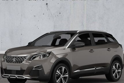 Peugeot 3008 42.105 km 23.887 &euro; Saarlouis 66740
