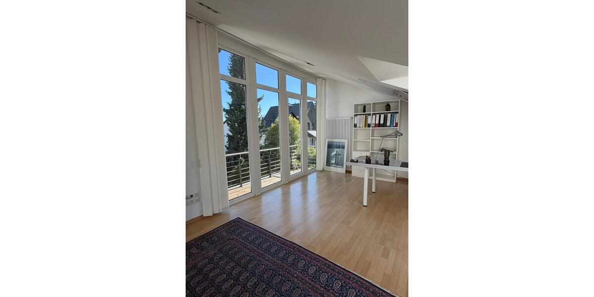 Einfamilienhaus Sankt Ingbert - 6 Zimmer, 251 m&sup2;, 850.000&euro; | Angebot:26412613