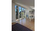 Einfamilienhaus Sankt Ingbert - 6 Zimmer, 251 m&sup2;, 850.000&euro; | Angebot:26412613