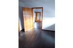 Einfamilienhaus Heusweiler - 4 Zimmer, 120 m&sup2;, 1.000&euro; | Angebot:26692027