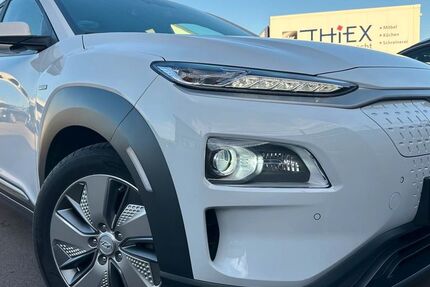 Hyundai KONA 55.614 km 21.900 &euro; Beckingen 66701