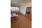 Mehrfamilienhaus, Wohnhaus Neunkirchen - 7 Zimmer, 175 m&sup2;, 220.000&euro; | Angebot:26824253