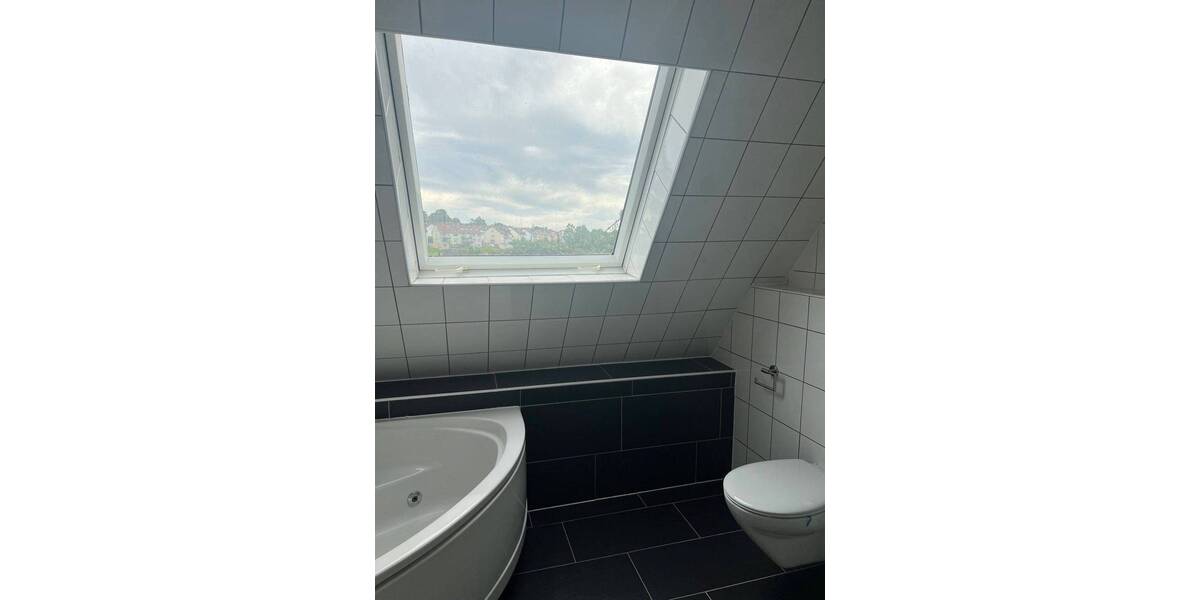 Mehrfamilienhaus, Wohnhaus Völklingen Ludweiler - 6 Zimmer, 160 m&sup2;, 239.000&euro; | Angebot:25663145