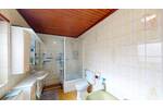Reihenmittelhaus Saarlouis Roden - 9 Zimmer, 209 m&sup2;, 239.000&euro; | Angebot:26740496