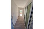 Etagenwohnung Saarbrücken Neue Bremm - 4 Zimmer, 100 m&sup2;, 1.000&euro; | Angebot:26689397