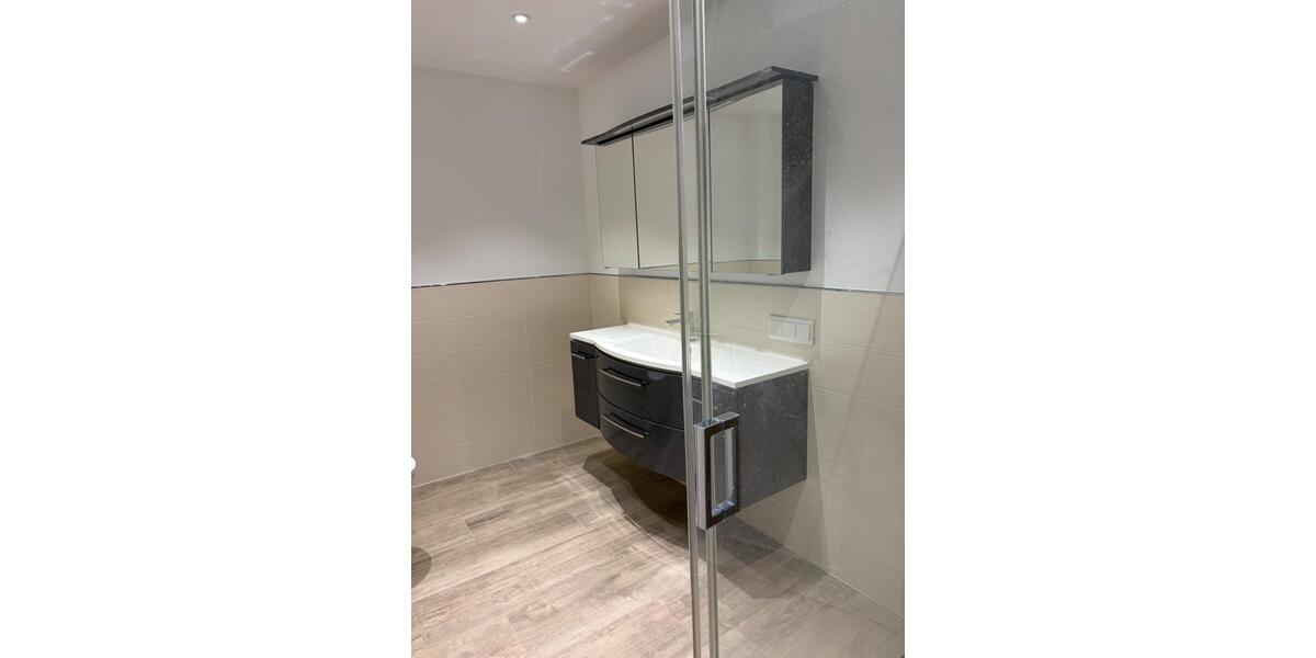 Etagenwohnung Marpingen - 3 Zimmer, 115 m&sup2;, 295.000&euro; | Angebot:24841355