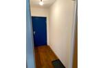 Etagenwohnung Saarbrücken - 1 Zimmer, 22 m&sup2;, 375&euro; | Angebot:25931483