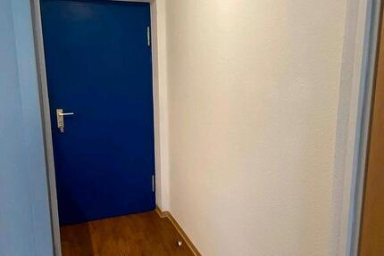 Wohnung Saarbrücken - 1 Zimmer, 22 m&sup2;, 375&euro; | Angebot:25931483