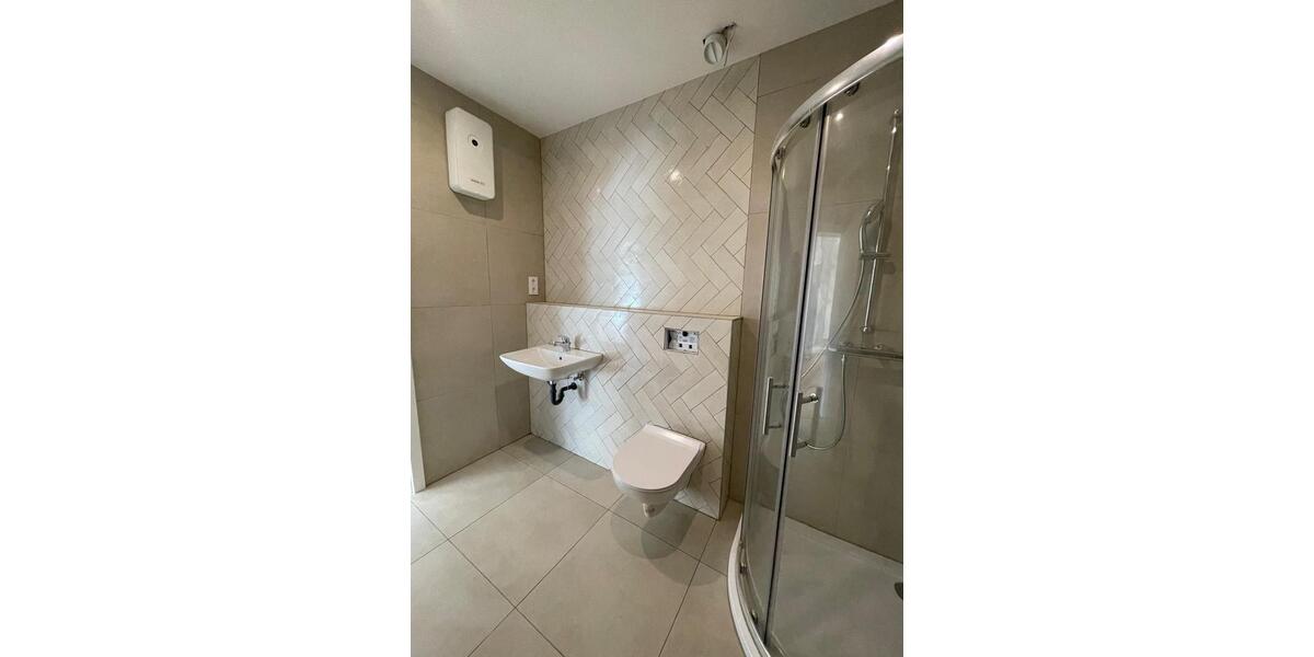 Etagenwohnung Sankt Wendel - 2 Zimmer, 96 m&sup2;, 1.050&euro; | Angebot:25833113