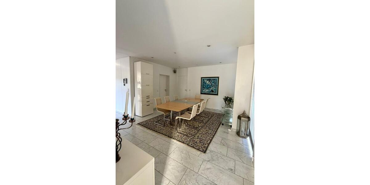 Einfamilienhaus Sankt Ingbert - 6 Zimmer, 251 m&sup2;, 850.000&euro; | Angebot:26412613