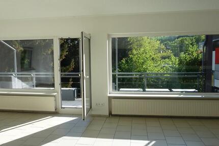 Wohnung Saarbrücken Dudweiler - 3 Zimmer, 115 m&sup2;, 870&euro; | Angebot:25843253