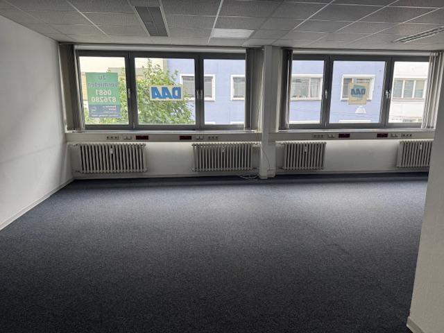 Gewerbeobjekt Saarbrücken Neue Bremm - 1.960&euro; | Angebot:23885900