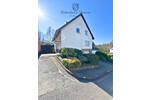 Mehrfamilienhaus, Wohnhaus Saarbrücken / Klarenthal Klarenthal - 6 Zimmer, 155 m&sup2;, 375.000&euro; | Angebot:26753824