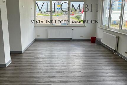 Gewerbeobjekt Sankt Ingbert - 740&euro; | Angebot:24781499