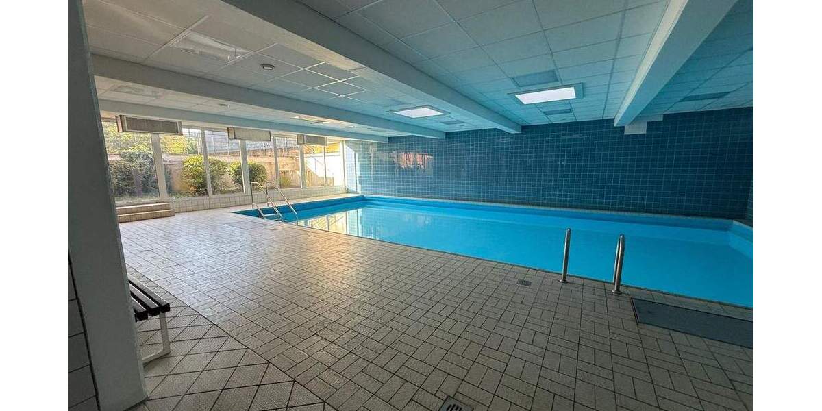 Etagenwohnung Saarbrücken St Johann - 3 Zimmer, 195.000&euro; | Angebot:25780199