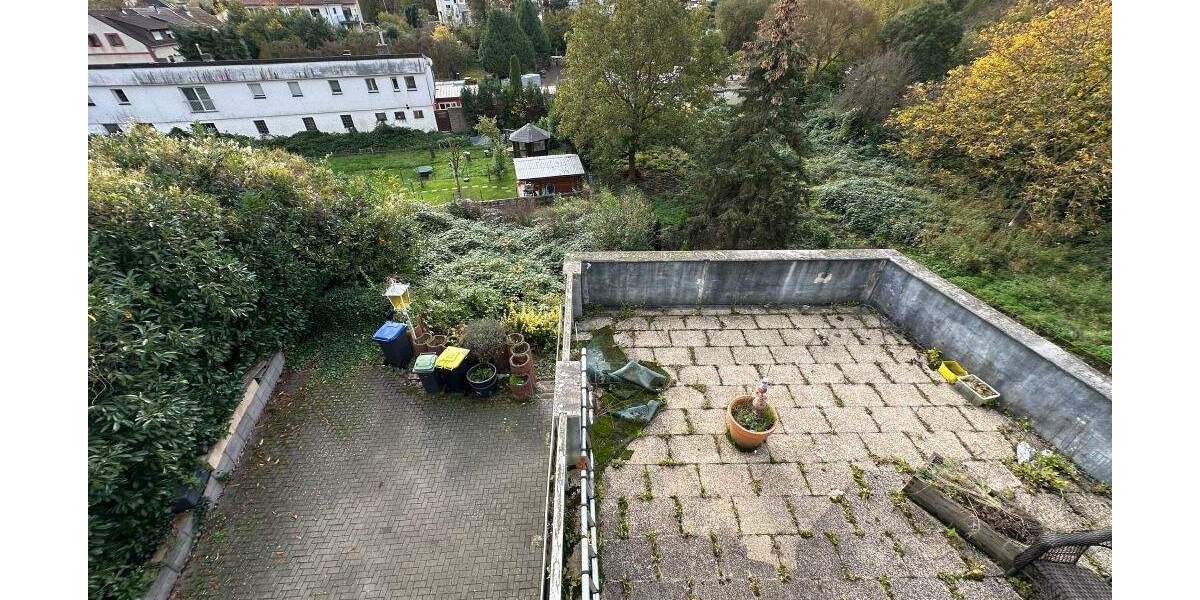 Mehrfamilienhaus, Wohnhaus Völklingen Geislautern - 8 Zimmer, 214 m&sup2;, 199.000&euro; | Angebot:25746396